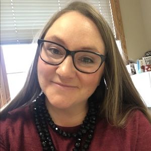 Meet your Posher, Ststeph